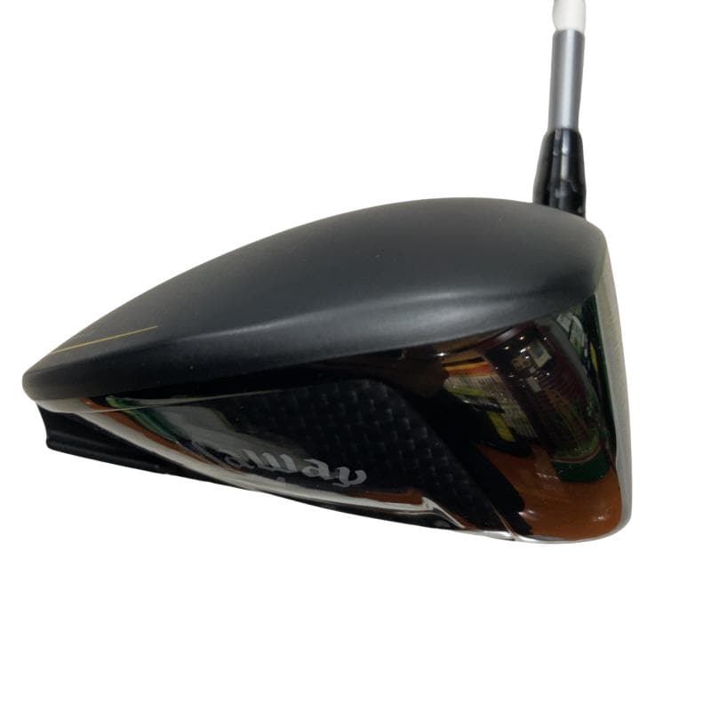 �q�n�f�t�d�@�r�s�@�l�`�w�@�@�X°