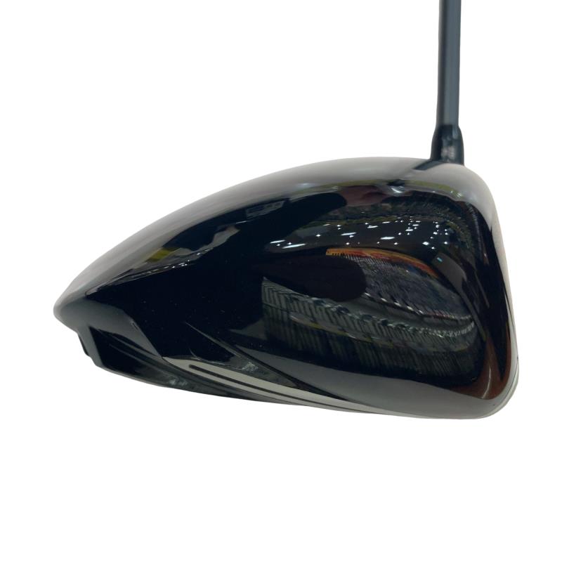 �w�w�h�n�i�Q�O�Q�S�j�@�������@�P�O�D�T°