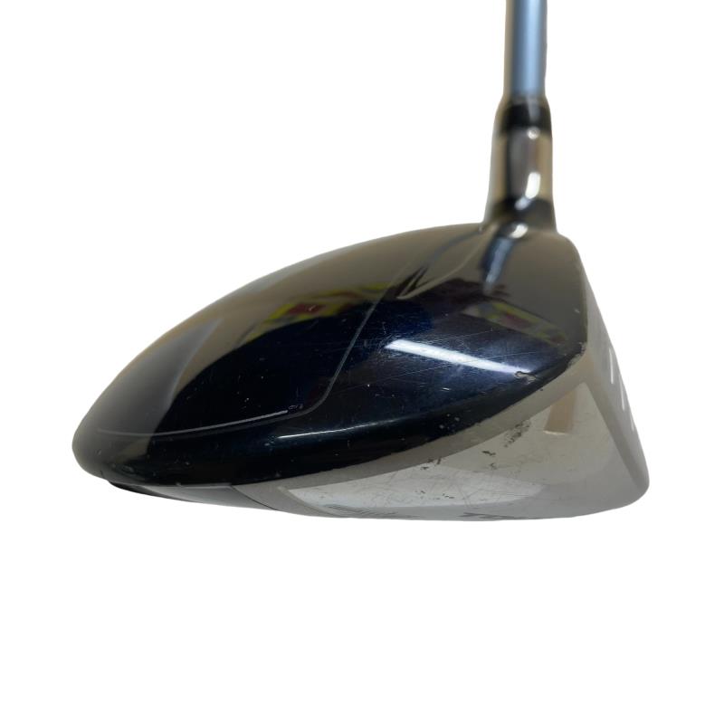 �s�n�t�q�@�a�@�i�f�q�i�Q�O�P�X�j�i�u���[�j�@�T�v�@���f�B�[�X