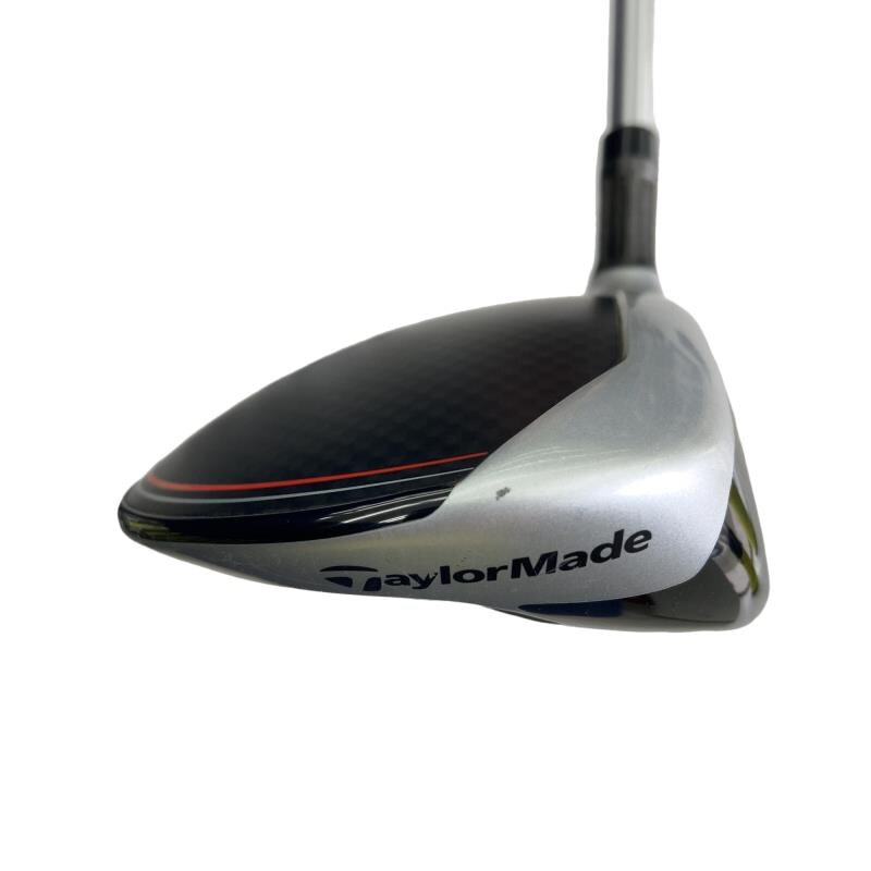 �l�U�@�R�v