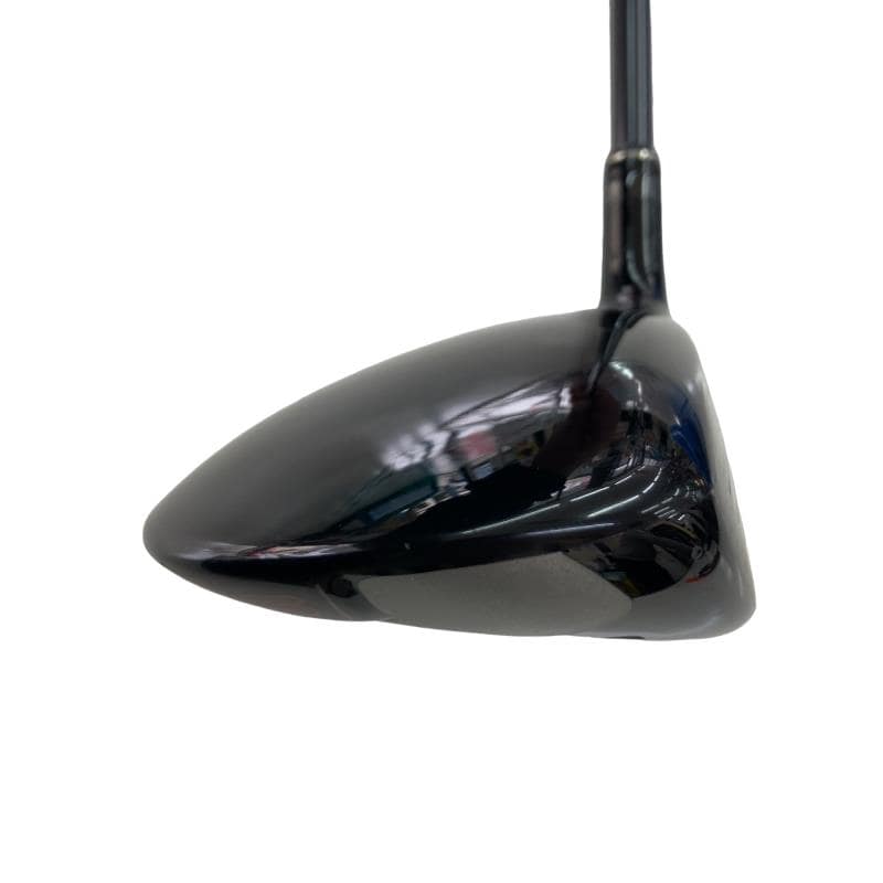 �q�r�@�T�i�Q�O�Q�O�j�@�R�v