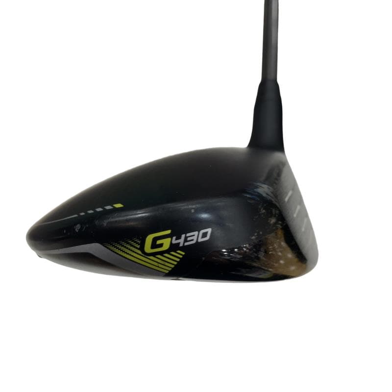 �f�S�R�O�@�l�`�w�@�V�v