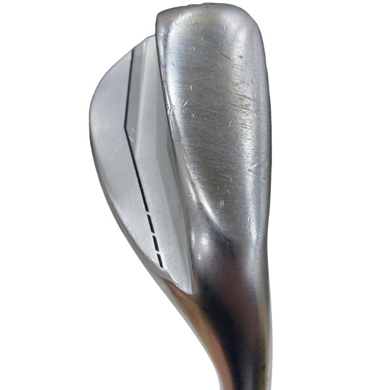 �o�h�m�f�@�f�k�h�c�d�@�S�D�O�@�T�W°�^�P�S°�@�v