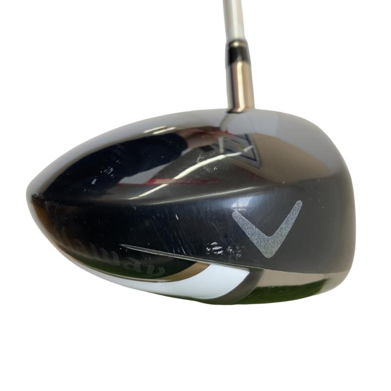 �k�d�f�`�b�x�@�a�k�`�b�j�@�@�X�D�T°