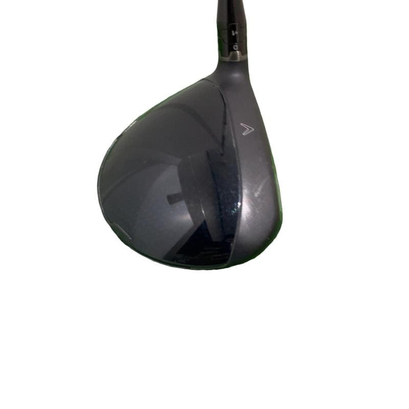 �o�`�q�`�c�x�l�@�@�R�g�k