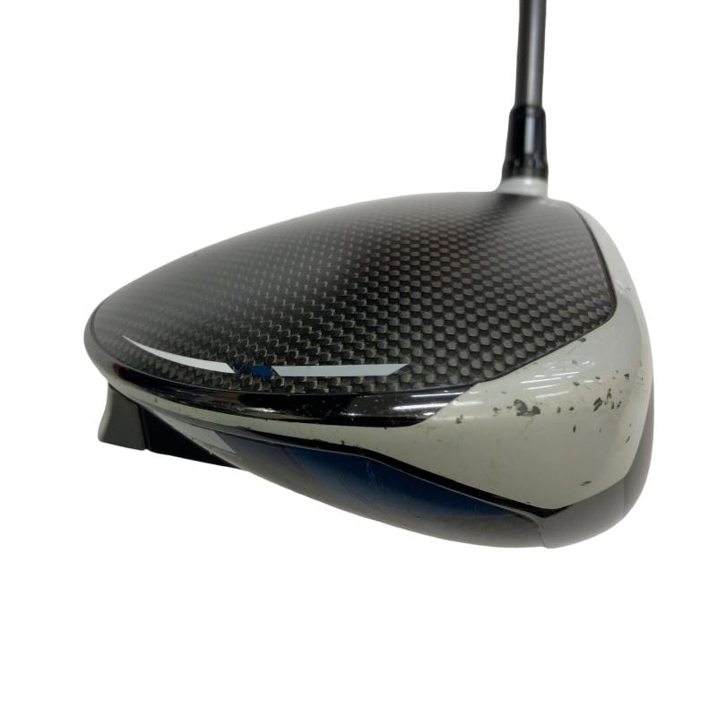 �r�h�l�@�l�`�w�@�P�O�D�T°