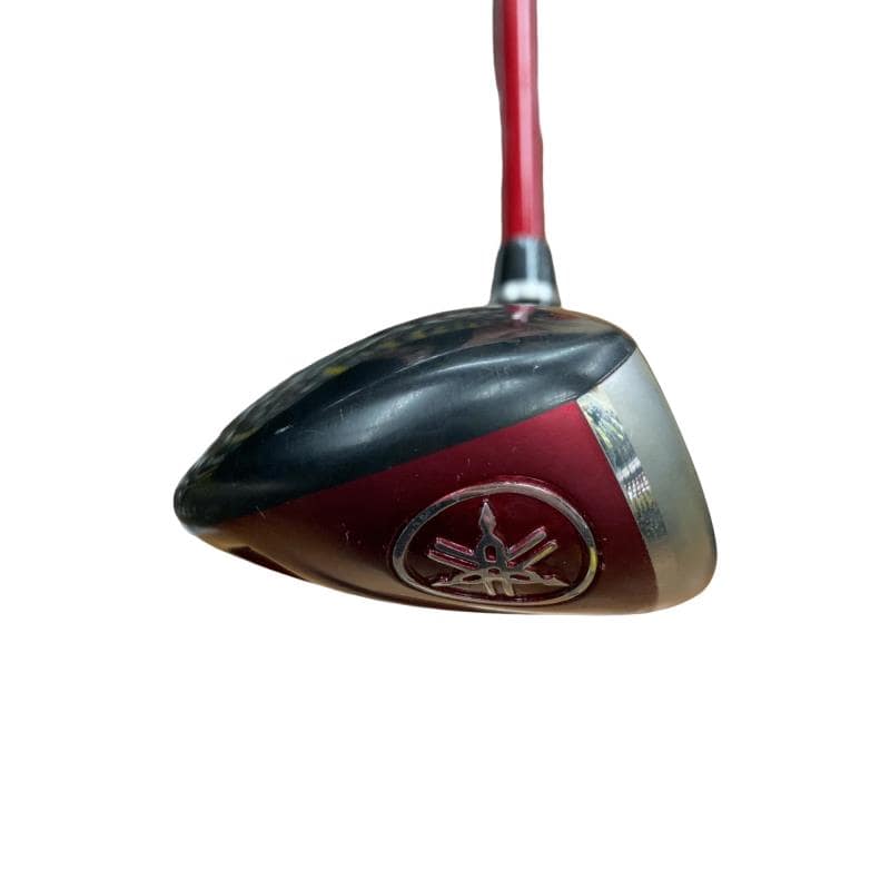 �q�l�w�@�u�c�@�t�T