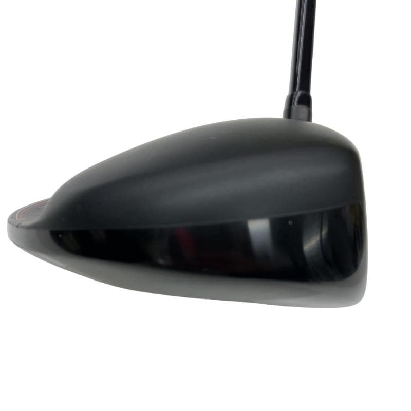 �o�n�v�d�q�@�s�n�q�m�`�c�n�@�t�e�n�@�c�c�@�P�O�D�T°