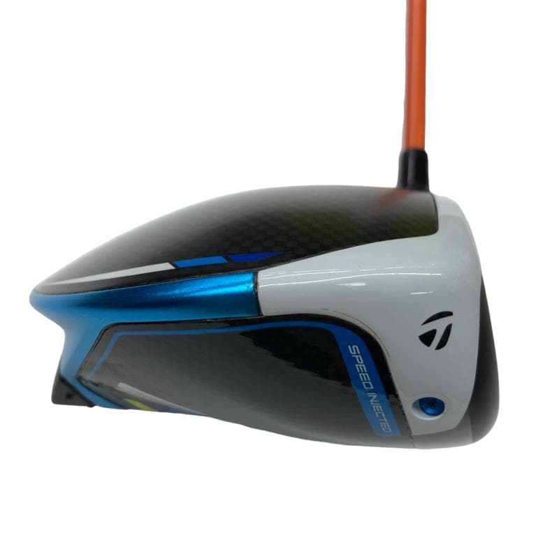 �r�h�l�Q�@�P�O�D�T°