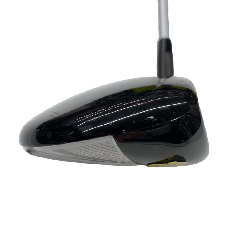 �w�@�g�n�s�@�@�R�v