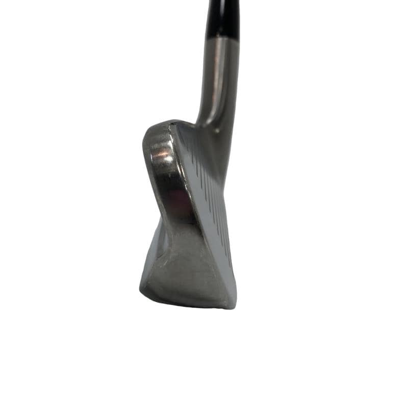 �m�d�w�f�d�m�@�l�`�|�e�n�q�f�d�c�@�Q�R°