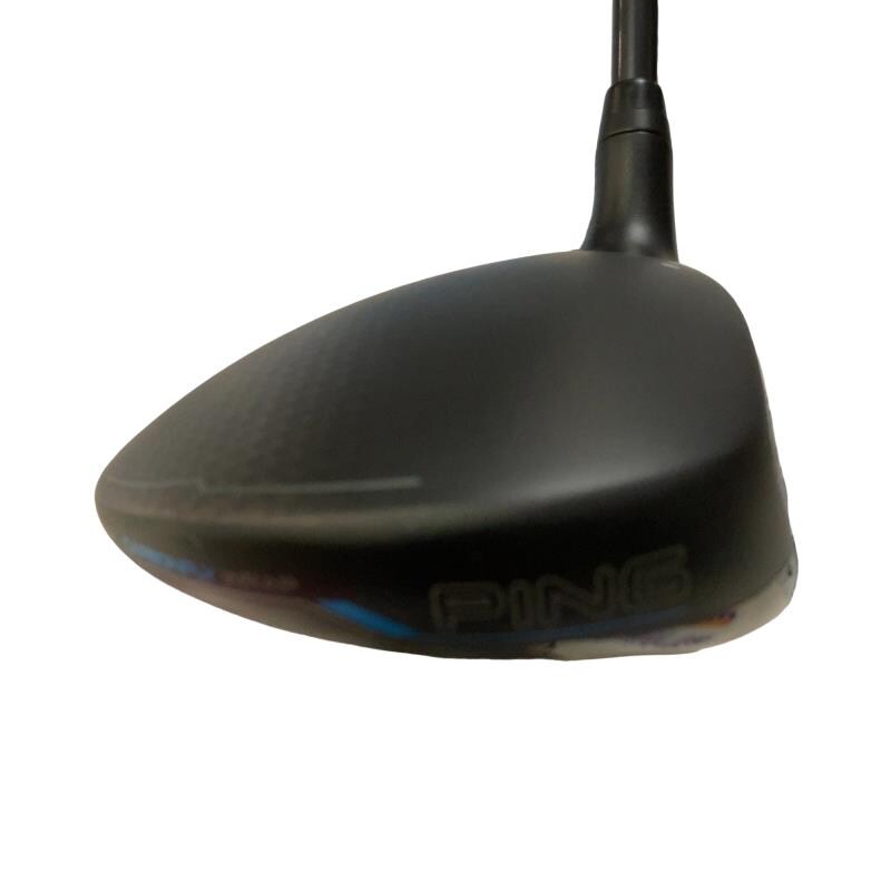 �f�S�S�O�@�l�`�w�@�R�v