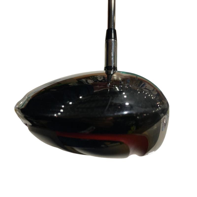 �u�h�b�s�n�q�x�@�q�d�c�@�s�n�t�q�@�@�X�D�T°