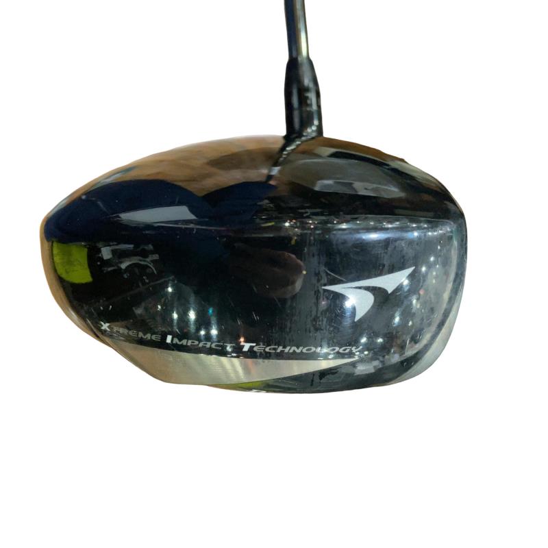 �s�n�t�q�r�s�`�f�d�@�w�|�c�q�h�u�d�@�V�O�X�@�c�S�R�O�@�@�X�D�T°