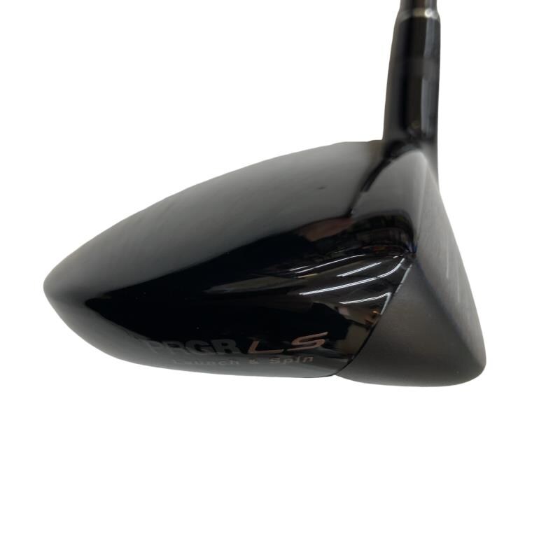 �k�r�@�t�S