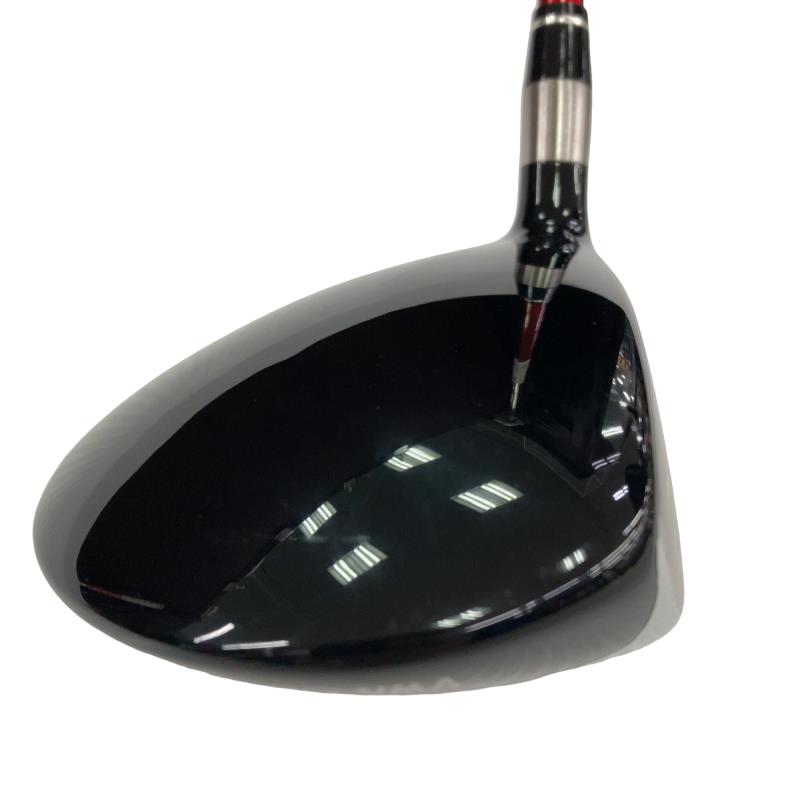 �s�n�t�q�@�v�n�q�k�c�@�s�v�V�R�V�@�R�v�i�P�T°�j