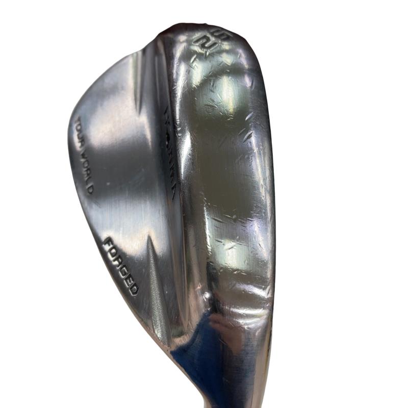 �s�n�t�q�@�v�n�q�k�c�@�s�v�|�v�i�Q�O�P�T�j�@�T�Q°�^�O�X°