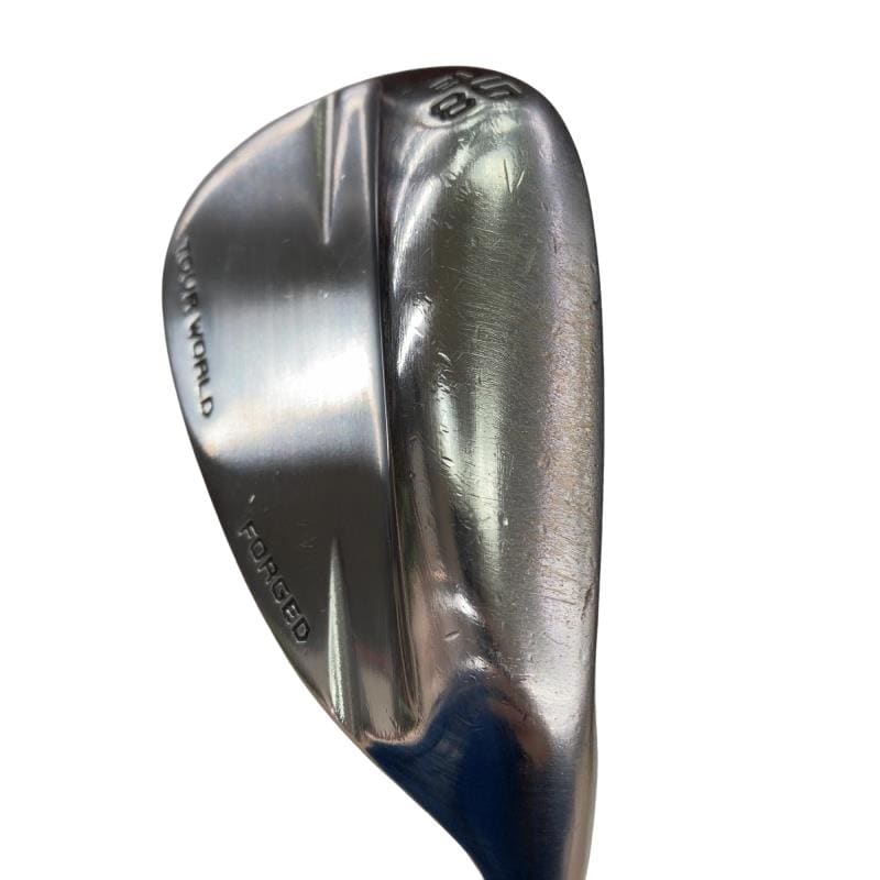 �s�n�t�q�@�v�n�q�k�c�@�s�v�|�v�i�Q�O�P�T�j�@�T�W°�^�P�Q°