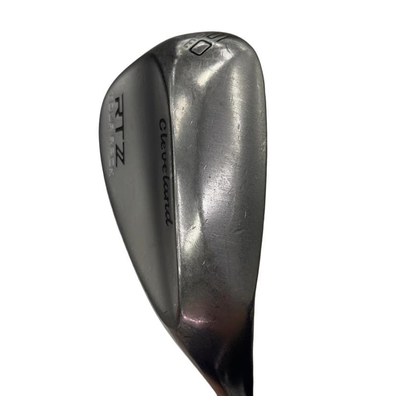 �b�����������������@�q�s�y�@�c�A�[���b�N�i�m�[���b�L�j�@�U�O°�^�O�U°�@�k�n�v