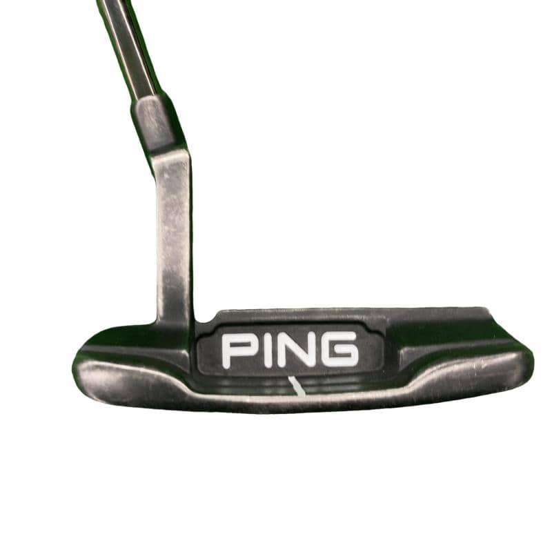 �o�h�m�f�@�`�m�r�d�q�i�Q�O�Q�P�j�i���������@�\�t���j�i�o�o�T�W�j