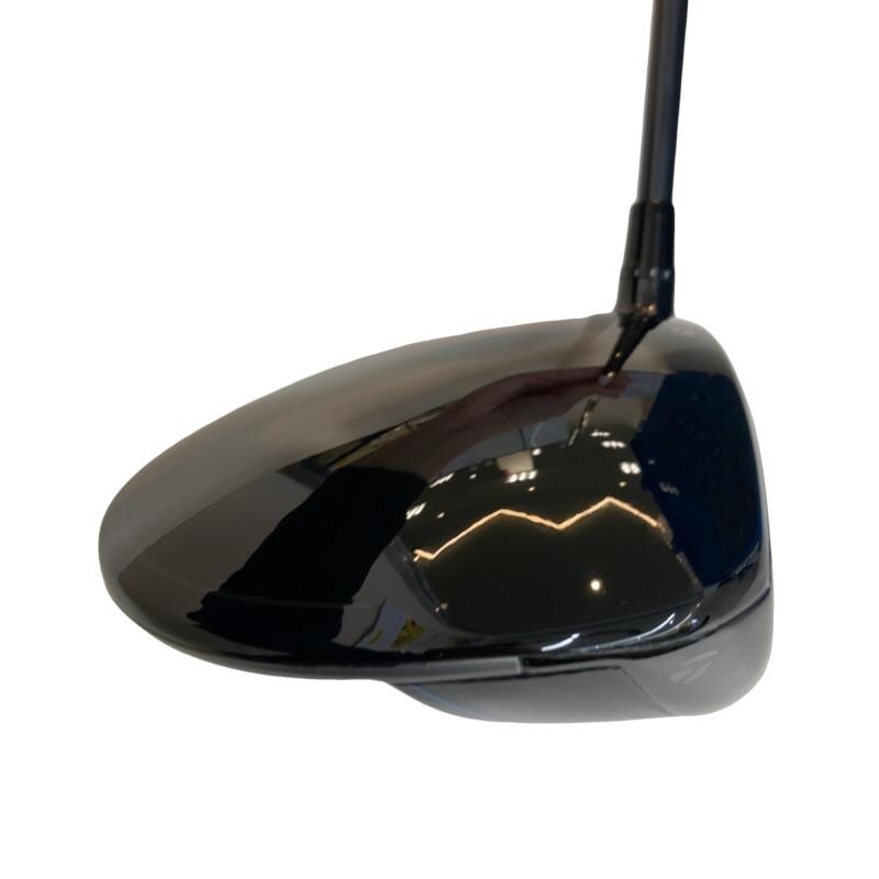 �p���P�O�@�l�`�w�@�P�O�D�T°