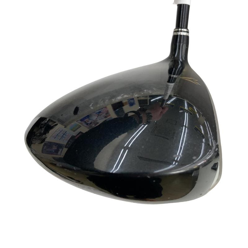 �w�w�h�n�@�o�q�h�l�d�i�Q�O�P�X�j�@�P�P�D�T°