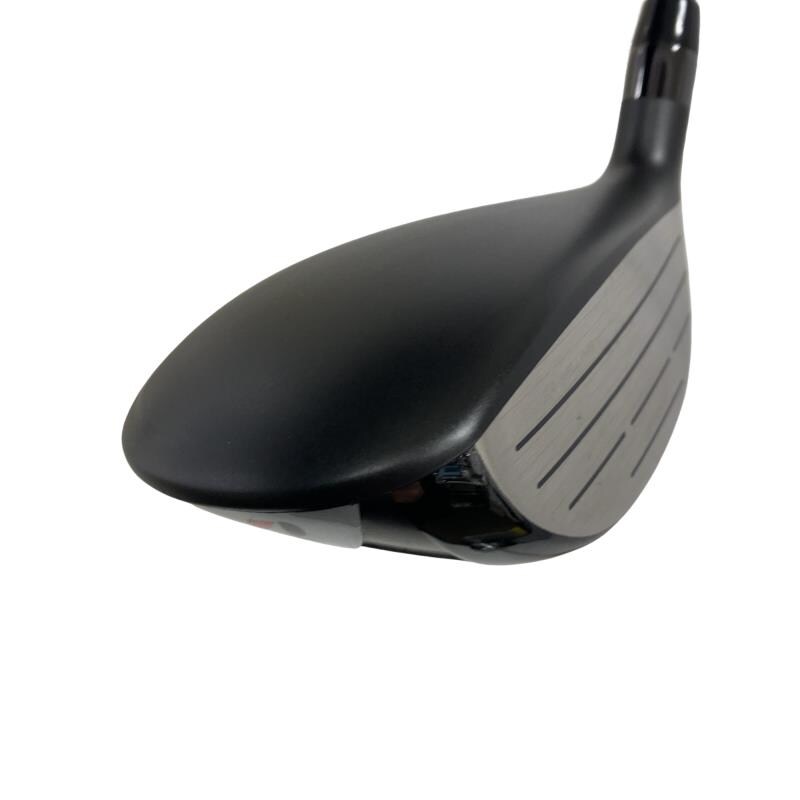 �a�q�h�c�f�d�r�s�n�m�d�@�a�Q�@�T�v