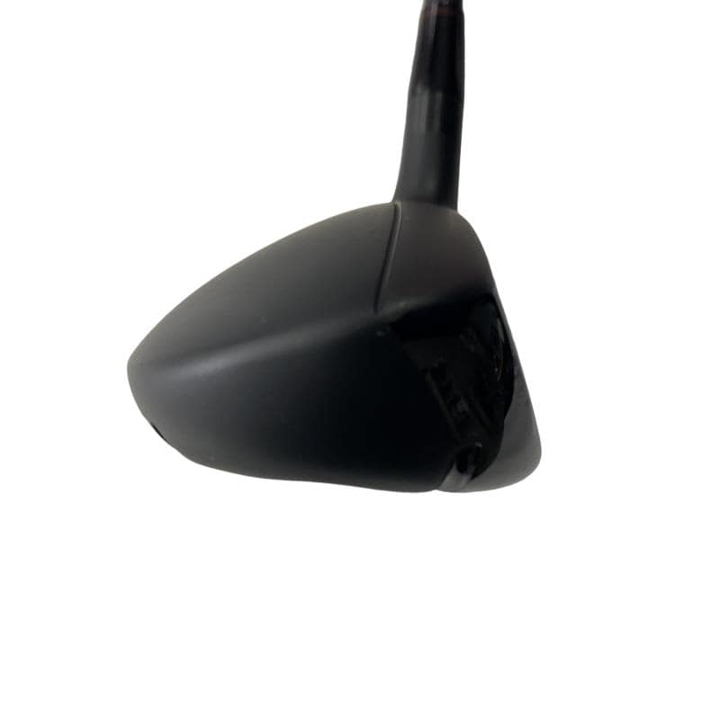 �n�m�n�e�e�@�t�s�h�k�h�s�x�@�v�h�m�f�r�i�Q�O�Q�Q�j�@�j�t�q�n�@�t�S