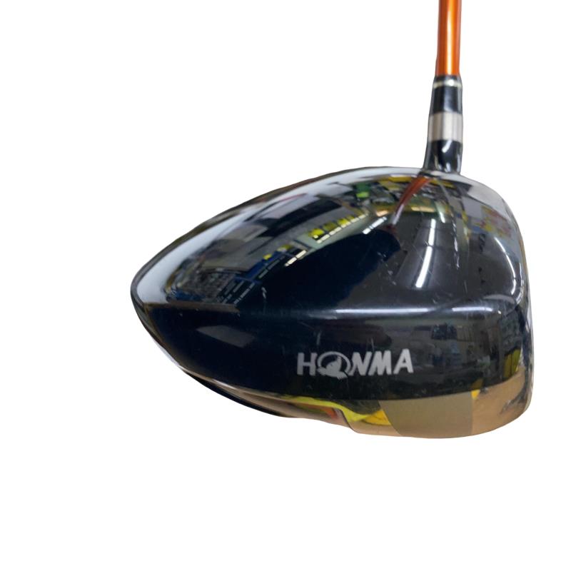 �s�n�t�q�@�v�n�q�k�c�@�s�v�V�Q�V�@�S�T�T�@�@�X�D�T°