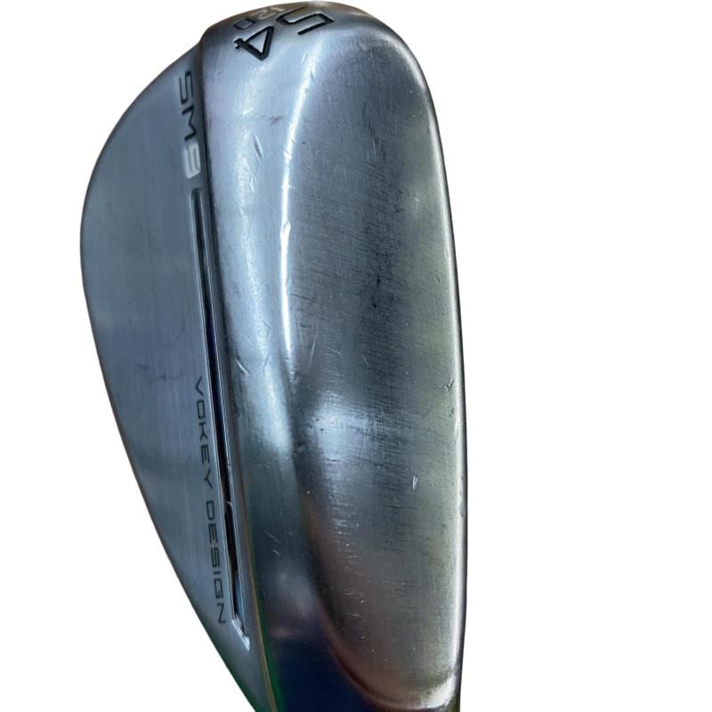 �u�n�j�d�x�@�r�o�h�m�@�l�h�k�k�d�c�@�r�l�X�@�c�A�[�N�����@�T�S°�^�P�Q°�c