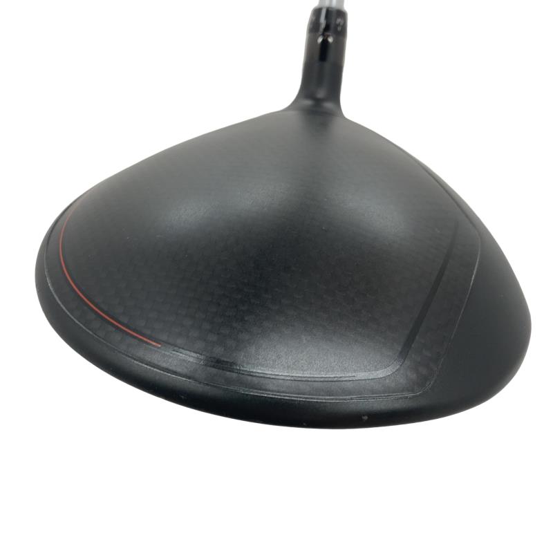 �a�q�h�c�f�d�r�s�n�m�d�@�a�Q�@�P�O�D�T°