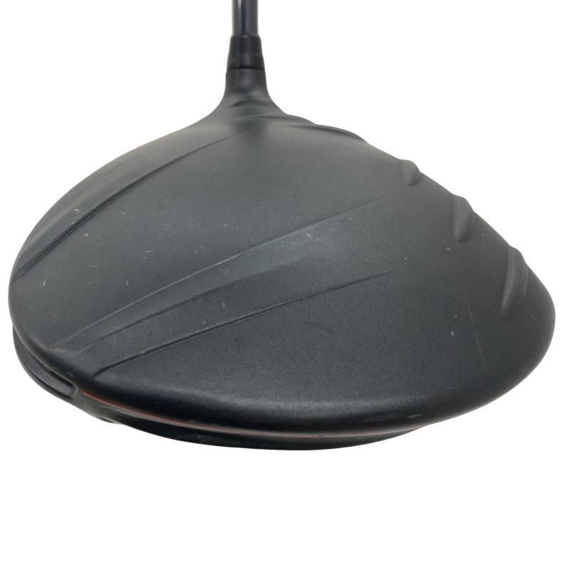 �f�S�P�O�@�r�e�s�@�P�O�D�T°