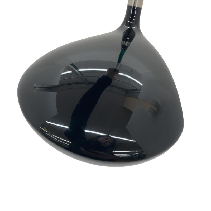 �s�n�t�q�@�v�n�q�k�c�@�s�v�V�R�V�@�S�T�T�@�P�O�D�T°