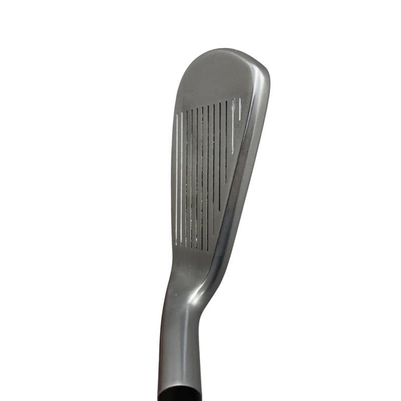 �s�������@�l���������@�s�l�|�U�O�Q�@�P�O�r�i���{���F�P�O�{�Z�b�g�j