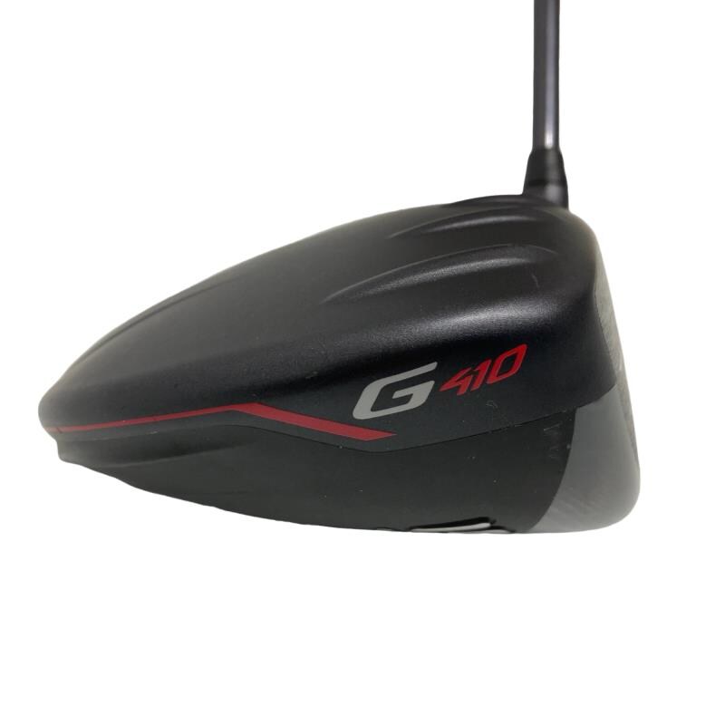 �f�S�P�O�@�r�e�s�@�P�O�D�T°