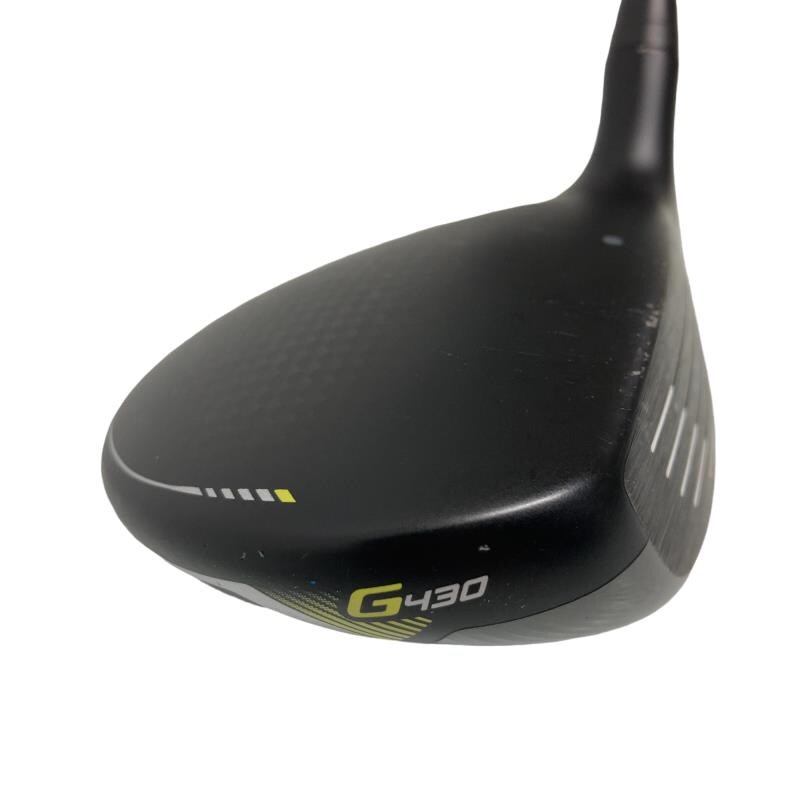 �f�S�R�O�@�l�`�w�@�T�v