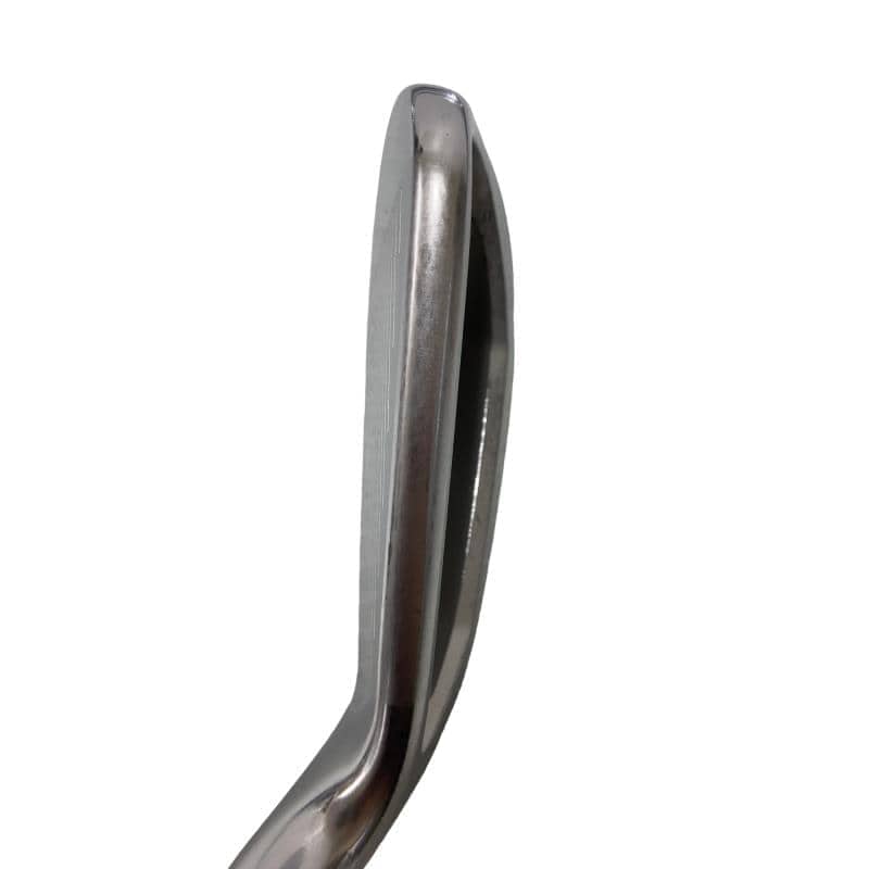 �s���������������@�u�f�R�i�Q�O�P�U�j�@�U�r�i���{���F�U�{�Z�b�g�j