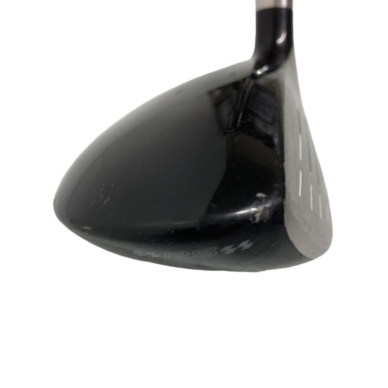 �q�r�@�t�S