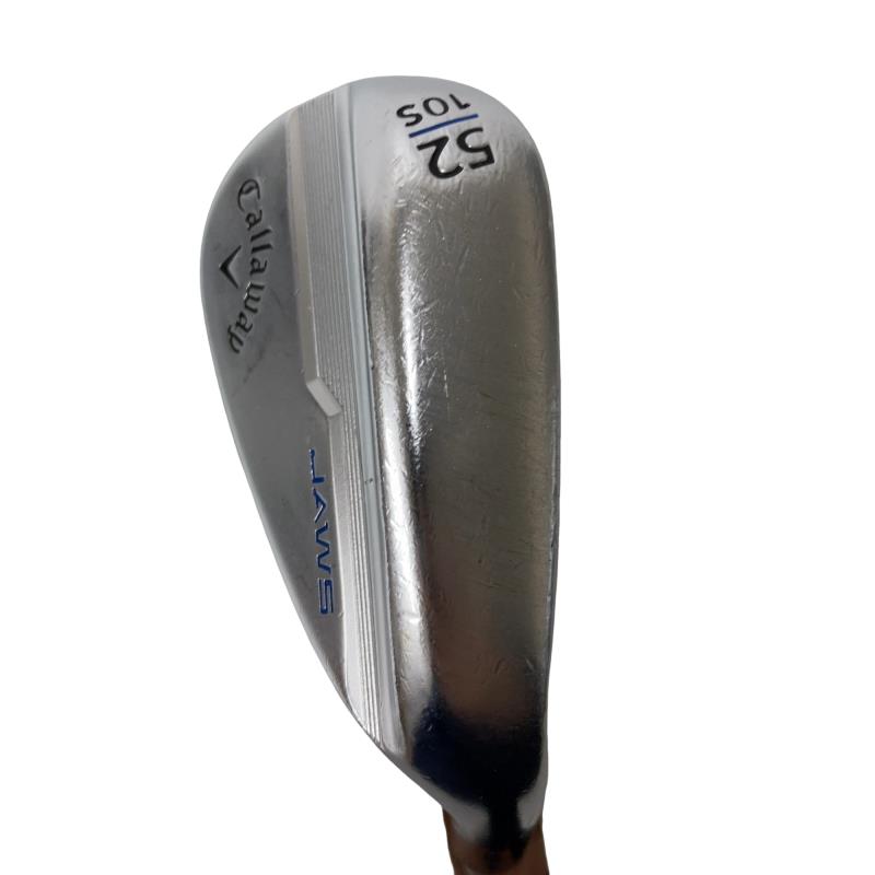 �l�c�@�T�@�i�`�v�r�@�N�����@�T�Q°�^�P�O°�r