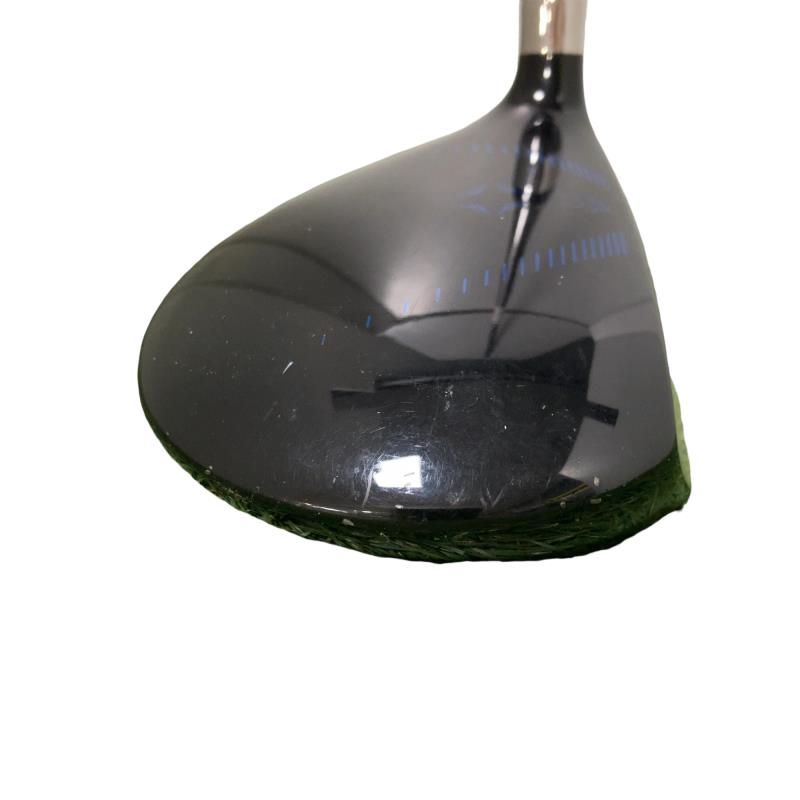 �s�n�t�q�r�s�`�f�d�@�u���p�i�Q�O�P�Q�j�@�T�v