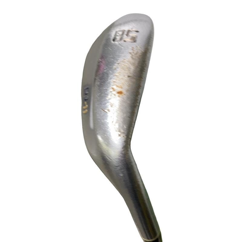 �c�i�|�P�P�@�T�W°