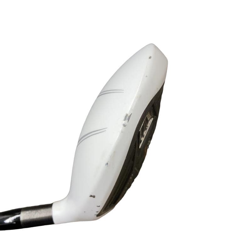 �a�t�q�m�d�q�@�r�t�o�d�q�@�e�`�r�s�@�Q�D�O�i�i�V���o�[�j�@�R�v