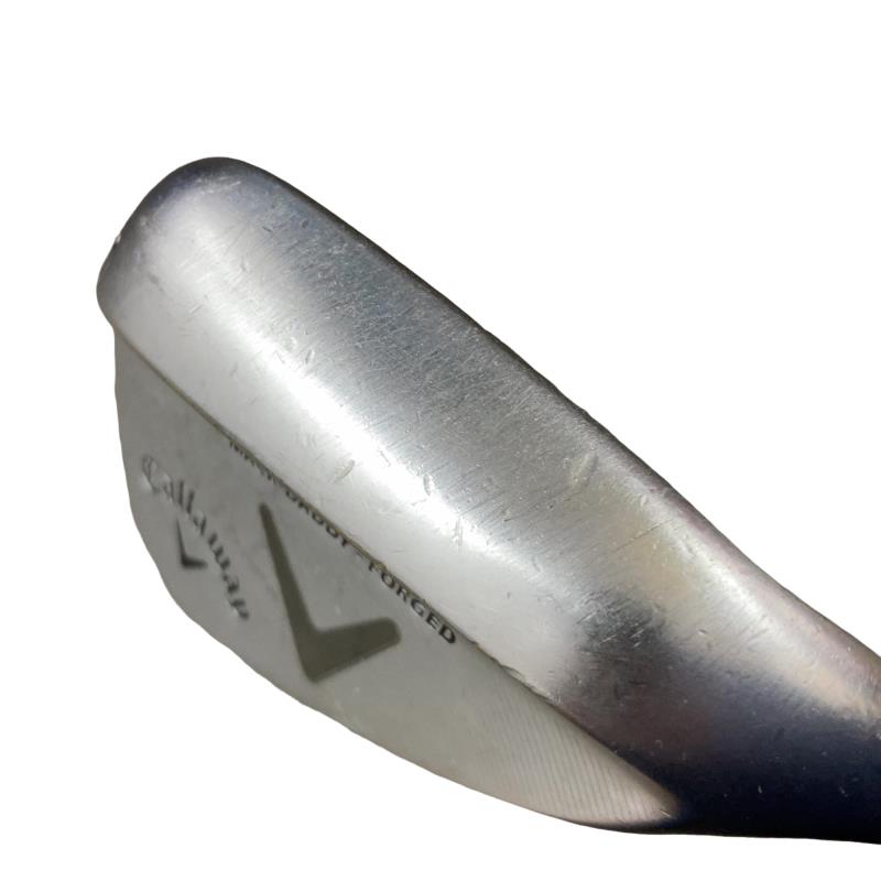 �l�`�b�j�@�c�`�c�c�x�@�e�n�q�f�d�c�@�~���L�[�N�����@�T�Q°�^�P�O°