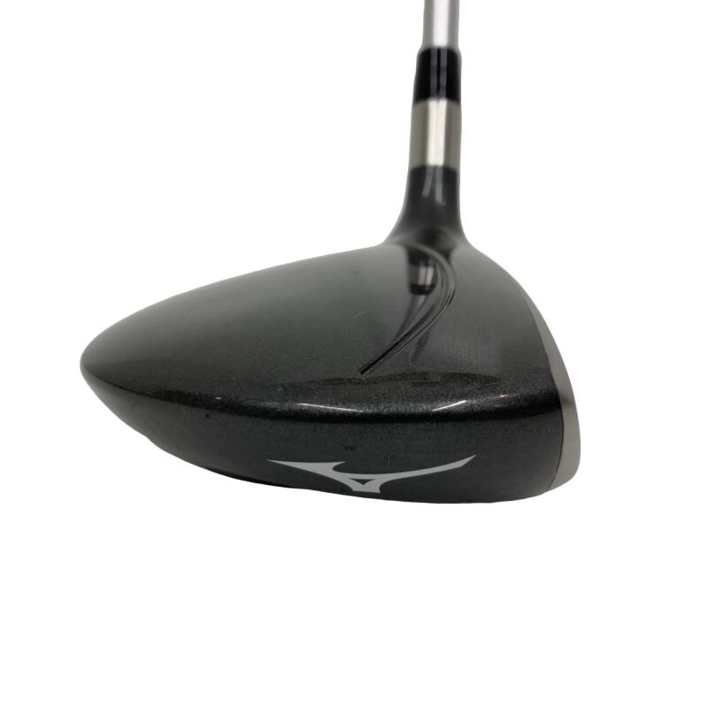 �r�t�q�d�@�c�c�@�Q�D�O�@�T�v