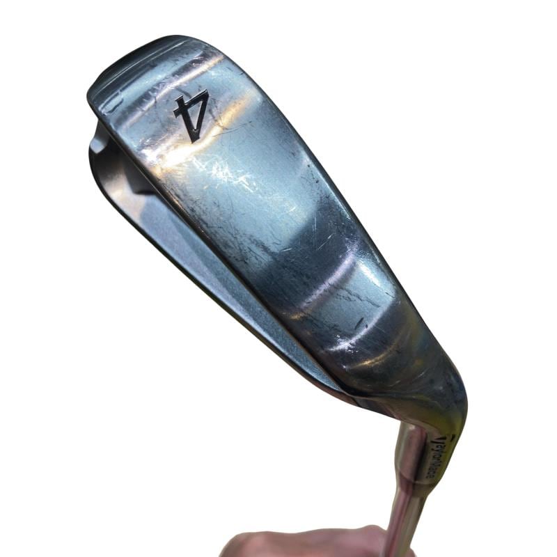 �s�����������@�l�������@�q�R�U�O�@�w�c�@���S