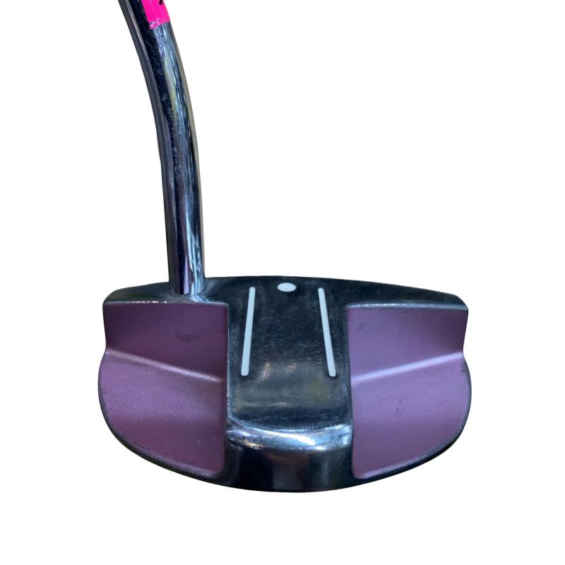 �r���������@�o�s�|�P�O�i�s���N�j�@�R�Q�C���`�@���f�B�[�X