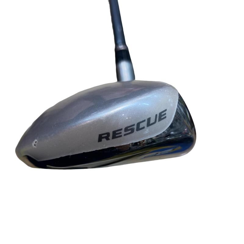 ���V�@�b�f�a�@�l�`�w�@�q�d�r�b�t�d�@�t�S�i�Q�Q°�j�@���f�B�[�X