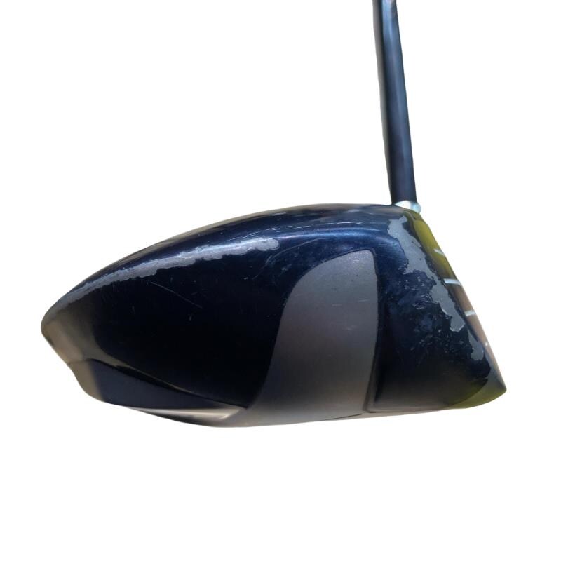 �w�w�h�n�i�Q�O�P�O�j�@�S�v�@���f�B�[�X�@�i�s���N�j