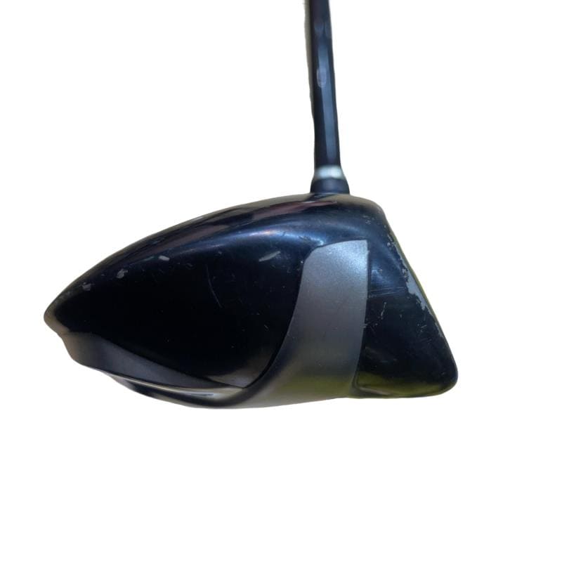 �w�w�h�n�i�Q�O�P�O�j�@�t�U�@���f�B�[�X�@�i�s���N�j