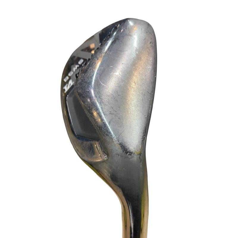 �c�d�q�t�m�c�`�@�u�h�@�r�v